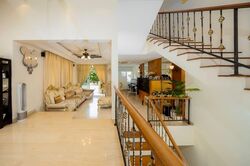 Gerald Drive (D28), Semi-Detached #584981141